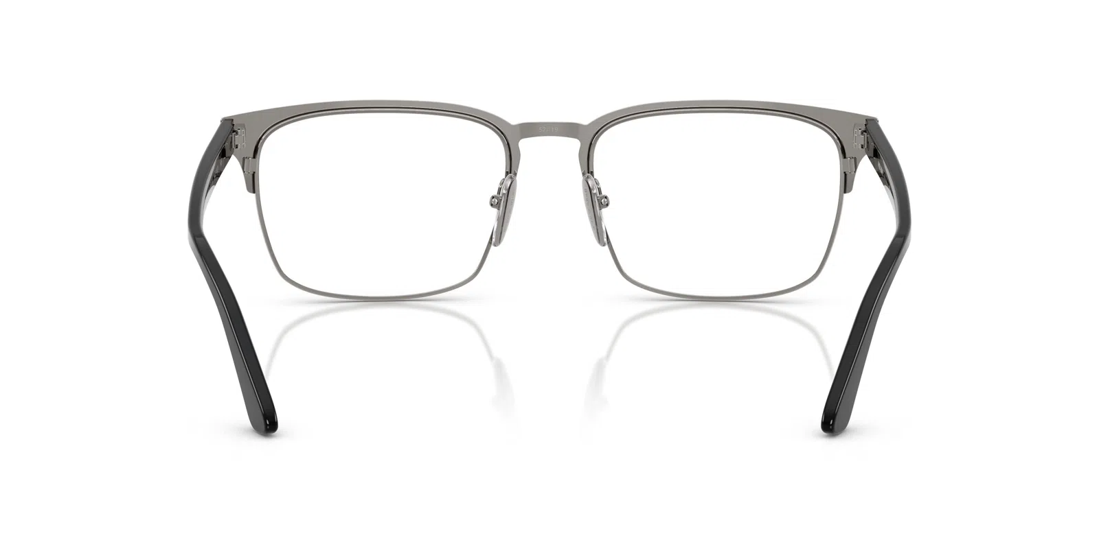 Prada 58ZV Eyeglasses - view 29
